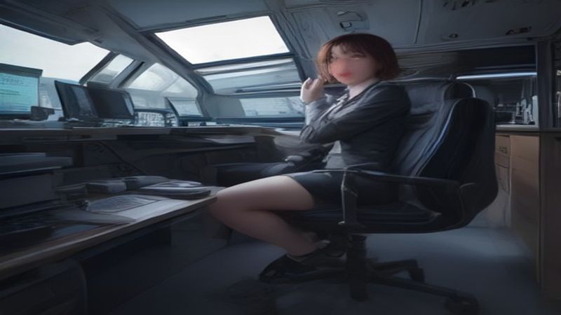 缘之空免费在线观看 - 夏日乡间的纯爱故事