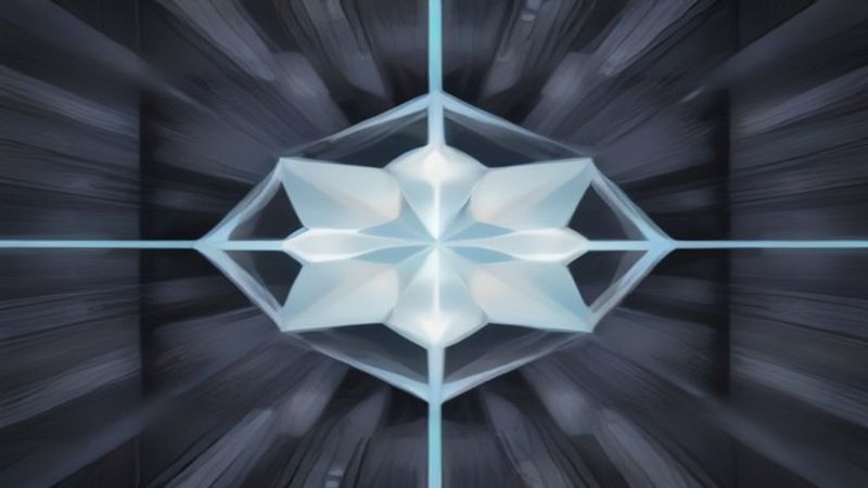 缘之空全集资源收录