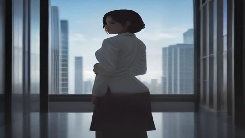 缘之空免费在线观看动漫资讯主视觉