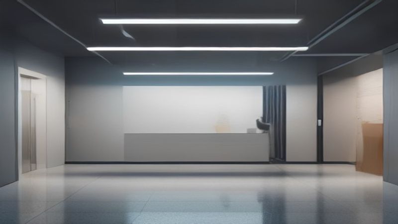缘之空免费在线观看产品中心主视觉图