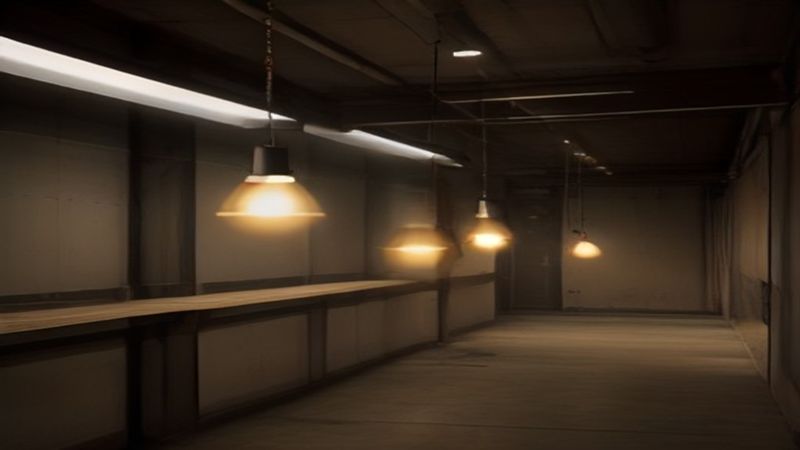 缘之空免费在线观看案例一：校园青春番剧专题
