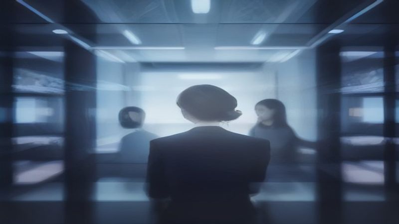 缘之空樱花动漫流畅播放界面